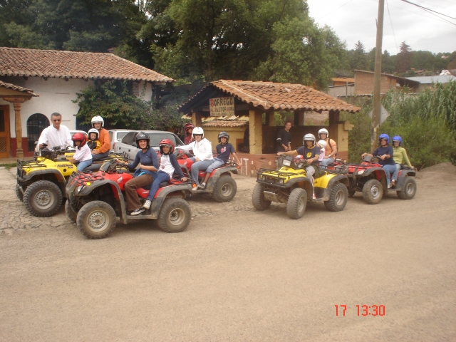 Prueba esta aventura